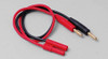 Hyperion HiRate Charge Cable w/ HP-FG-CON40-S Connector