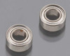 MIP 10112 Bearings 5/32x5/16x1/8 for HIP Blitz