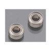 MIP 10112 Bearings 5/32x5/16x1/8 for HIP Blitz