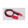 Hyperion HiRate Charge Cable w/ HP-FG-CON40-L Connector