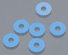 MIP 12106 Bypass1 Valves .005 Blue (6)