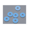 MIP 12106 Bypass1 Valves .005 Blue (6)