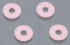 MIP 12109 Bypass1 Valves .015 Pink (6)