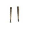 Ofna Jammin Shock Shaft, Rear 3X49 Crt.05 40866