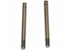 Ofna Jammin Shock Shaft, Rear 3X49 Crt.05 40866