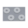 MIP 12107 Bypass1 Valves .007 Matte (6)