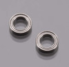 MIP 99061 HW/Bearing 5x8x2.5mm (2)