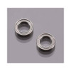 MIP 99061 HW/Bearing 5x8x2.5mm (2)