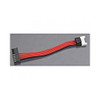 FlightPower 4S Highrate V Balancer Harness FPWM0151