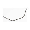 Tekno R/C TKR5081 Sway Bar Front/Rear 2.3mm EB48 / SCT410