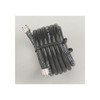 Hobbico Vinyl Hose 5mmx6' HCAR4111