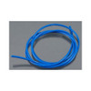 TQ Wire 1838 18 Gauge Wire 3' Blue