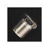 Hobbico Adapter 1/8" To 1/4" HCAR4107