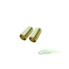 SAB H0139-S Goblin 630 Blade Bushing Ã˜5 x Ã˜6 x 12 (2pcs)