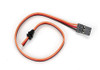 Spektrum Servo Lead 24AWG 200mm SPMSP3005