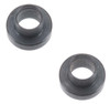 MIP 12136 Bypass1 SW Stop Washer (2)