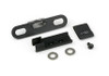 Spektrum AR7100R Heavy-Duty RevLimit Bracket SPM6826