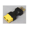 Tarot Female XT60 to Male Deans Connector Adapter