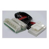 Hyperion LBA 10 JST EH TYPE HARNESS 2S