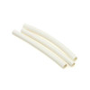Dubro Heat Shrink Tubing 3x3/16" 3pcs 438