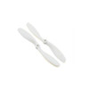 DJI PHANTOM REPLACEMENT PROPS 1 STD 1 REV F330 F450 F550