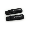 Spektrum Hook and Loop Fastening Strap 20x280mm SPMA4020