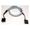 Hyperion E-Meter Program Cable For Titan Esc