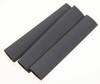 Great Planes Heat Shrink Tubing 3/8x3" 3pcs GPMM1060
