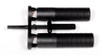 Axial AX80036 72-103mm Shock Body EXO / AX10 / Wraith
