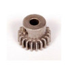 Axial AX30578 Pinion 48DP 20T Wraith / SCX10