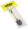 Yeah Racing YA-0360 1/10 RC Rock Crawler Accessory Trower / Shovel