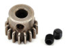 Axial AX30842 Pinion Gear 32P 16T 5mm EXO Terra Buggy