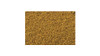 Bachmann SceneScapes Fine Ground Cover Golden Straw 32804