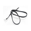 TQ Wire 2205 450mm 4S ThunerPower Balance Extension Cable
