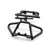 Axial AX80077 Wraith Tube Frame Bumper Wraith