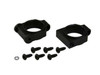 GAUI 500X INSIDE AND OUTSIDE BOOM HOLDER G-222232