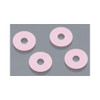MIP 12119 Bypass1 #12 Valves .015 Pink (4)
