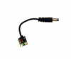 Fat Shark 1606 Reverse Voltage and Surge Protection for Fatshark FPV Systems