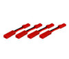 GAUI POWER EXTENSION CABLE FOR 330X POWER SYSTEM G-222170