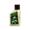 JQ Products Shock Oil 700 cps 100ml JQA010