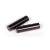 Axial AX30190 Shaft 5x18 (2) Wraith / SCX10 / AX10