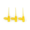 Pro-Line 6031-01 Glue Tips (3)