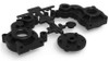 Axial AX80009 Transmission Set SCX10 / AX10