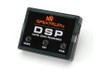 Spektrum Digital Servo Programmer SPMDSP