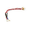 Aurora RC AUCQ0105 1SQ Heli 5 LED Plug and Play Kit