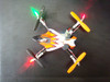 Aurora RC AUCQ0105 1SQ Heli 5 LED Plug and Play Kit