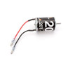Dynamite DYN1171 20-Turn Brushed Motor