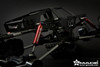 Gmade GM20701 G-Transition Shock Red 90mm 4pcs 1/8 Crawlers & Trucks