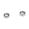 Blade BLH3128 120 SR Main Shaft Bearing 4x7x2 120SR