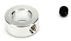 Blade BLH2114 CX4 Outer Main Shaft Collar with Set Screw